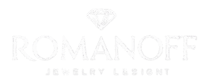 romanofjewelry.com