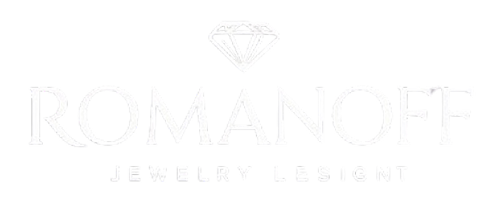 romanofjewelry.com
